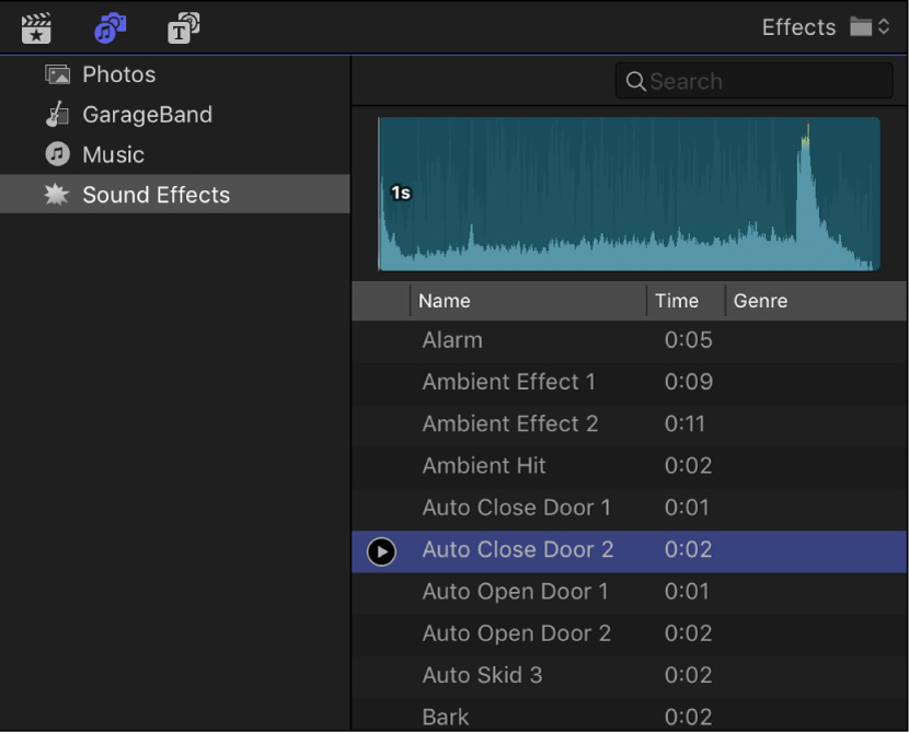 best mac batch file renamer for sound effects